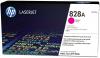 Cf365a imaging drum magenta no. 828a pt. laserjet