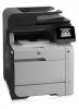 Color laserjet pro mfp m476dn multifunctional laser