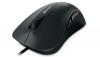 Comfort Mouse 6000 Microsoft, BlueTrack, 5 Buttons, USB