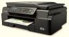 Mfc-j200 multifunctional all-in-one(fax), wireless