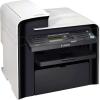 Multifunctional I-SENSYS MF4550D Print/Copy/Scanner/Fax