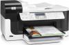 Officejet 6500 All-in-One Printer (CB815A)