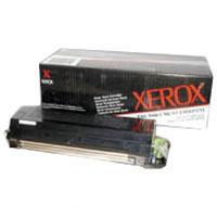 013R00577 C RU - Cilindru original pt copiator Xerox  WCP 32