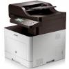 Clx-6260fw multifunctional laser color a4 (fax),