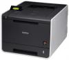 HL-4150CDN Imprimanta laser color A4, duplex, retea