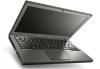 ThinkPad X240 - Intel Core i7-4600U, SSD 128GB, 4GB DDR