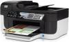 CB057A Officejet 6500 Wireless All-in-One Printer