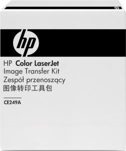 CE249A Color LaserJet Transfer Kit (CE249A)