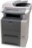 Laserjet m3035xs multifunctional (fax) laser a4