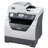 MFC8370DN Multifunctional laser cu fax A4 monocrom