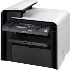Multifunctional I-SENSYS MF4570DN Print/Copy/Colour/Fax