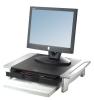 Standard monitor riser - suport monitor inaltime reglabila