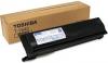 T-1640 Toner original Toshiba e-Studio 163, 165, 166, 167