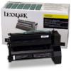 15G042Y Toner yellow HY OPTRA C752, 15000pag