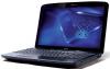 AS5735-583G32Mn Notebook Acer Aspire, Pentium DualCore T5800