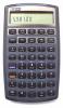 Calculator hp 10bii