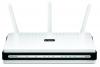 Dir-655 300 mbps wireless n router