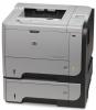 Laserjet enterprise p3015x imprimanta laser mono a4
