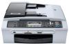 MFC-250C Multifunctional (fax) inkjet color A4, imprimanta,