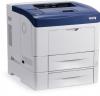 Phaser 3610N Imprimanta laser monocrom, A4, 1200x1200dpi