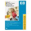 Q8011A Hartie foto A4 (210x297 mm) Advanced Photo Paper