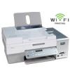 X6570 All-in one (fax) inkjet color A4, duplex, wireless
