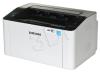 Xpress m2022w  imprimanta laser monocrom