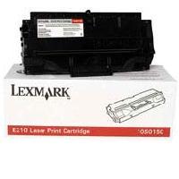 10S0150 Cartus toner ORIGINAL pt imprimanta Lexmark E210, 2.000 pag