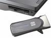 HP Bluetooth PC Card Mouse / Newton MoGo Mouse BT