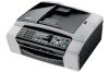 MFC295CN Multifunctional (fax) inkjet color A4, retea