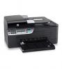 Officejet 4500 aio printer wireless (cn547a)