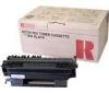 Type 1435 ricoh toner cartridge lf1800l/
