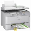 WorkForce PRO WP-5620DWF multifunctional (fax) BUSINESS inkjet A4
