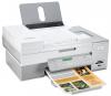 X6575 professional all-in one (fax) wireless inkjet color a4