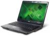 AS5520-302G16 Notebook Acer Turion64 1.80GHz 2GB 160GB, VHP