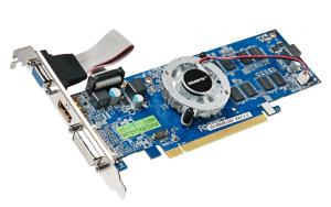 ATI Radeon HD 6450,PCI-E 1GB DDR3
