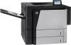 Laserjet enterprise m806dn imprimanta