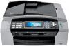 Mfc-490cw multifunctional (fax)