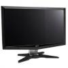Monitor lcd 23" acer wide 16:9 full hd 5ms 80.000:1