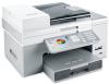 X9575 Professional All-in one (fax) WIRELESS inkjet color A4