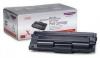 013r00606 cartus toner negru