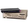 106r00677 cartus toner original standard capacity