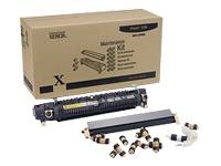 109R00049  Maintenance Kit pt. Xerox  N4525, 300.000 pag