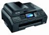 Mfc5895cw multifunctional (fax) inkjet color a3,