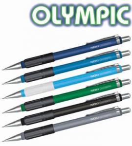 Olympic - Creion mecanic 0,5 mm