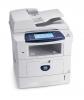 XEROX WorkCentre 3635MFP/S Multifunctional laser A4 monocrom