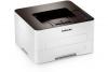 Xpress m2825nd  imprimanta laser monocrom