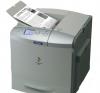 Epson AcuLaser C2600N - Imprimanta laser color A4 retea;
