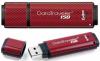 Flash drive usb 64 gb datatraveler 150