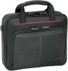 Geanta notebook Laptop Case XS 12.1'' (CN312)